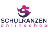 Schulranzen-Onlineshop Rabattcode