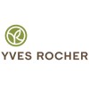 Yves Rocher Logo