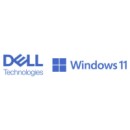 Dell Logo