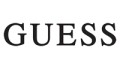 Guess Logo