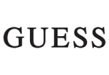 Guess Rabattcode