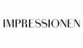 Impressionen Logo