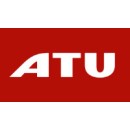 ATU Logo