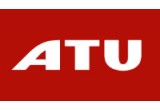 ATU Rabattcode