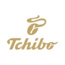 Tchibo Logo