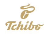 Tchibo Rabattcode