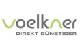 voelkner Logo