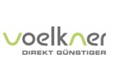 voelkner Rabattcode