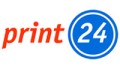 print24 Logo