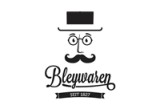 Bleywaren Rabattcode