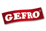 GEFRO Rabattcode