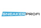 Sneakerprofi Rabattcode