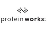 Protein Works Rabattcode