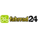 fahrrad24 Logo