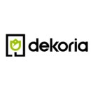 dekoria Logo