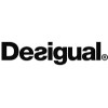 Desigual Logo