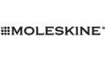 Moleskine Logo