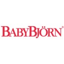 BabyBjörn Logo