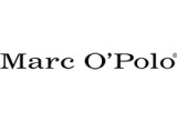 Marc O Polo Rabattcode