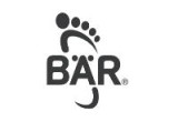 BÄR Schuhe Rabattcode