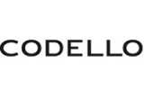 CODELLO Rabattcode