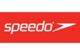Speedo Rabattcode