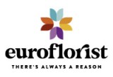 Euroflorist Rabattcode