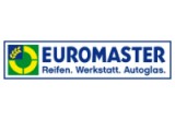 Euromaster Rabattcode