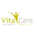 VitaCare Logo