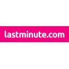 lastminute.com Logo