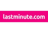 lastminute.com Rabattcode