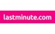 lastminute.com Logo