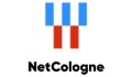 NetCologne Logo
