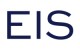 EIS.de Logo