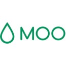 MOO Logo