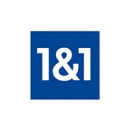 1&1 Logo