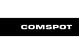 COMSPOT Rabattcode
