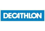 DECATHLON Rabattcode