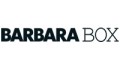 BARBARA BOX Logo
