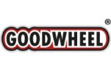 Goodwheel Rabattcode