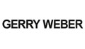 GERRY WEBER Logo