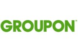 Groupon Rabattcode