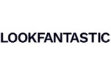 LOOKFANTASTIC Rabattcode