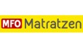 MFO Matratzen Logo