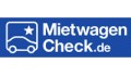 MietwagenCheck Logo