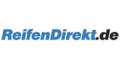 Reifendirekt Logo