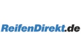 Reifendirekt Rabattcode