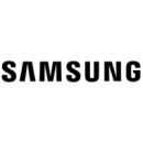 Samsung Logo