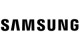 Samsung Logo