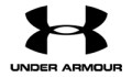 Under Armour Logo